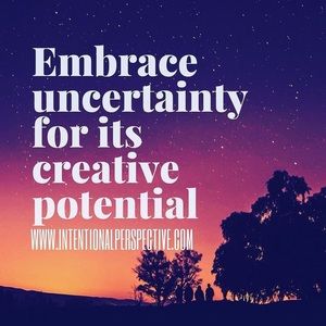 Meet your Posher, Destina